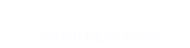 Water Truck Parts Online