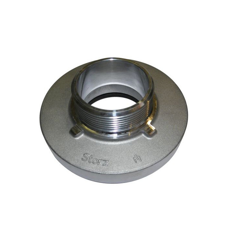 STORZ 75 - 75MM HOSETAIL