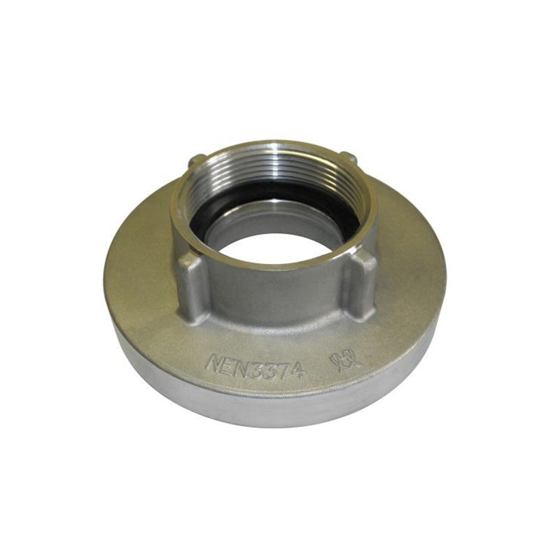 STORZ 38 - 38MM BSPM