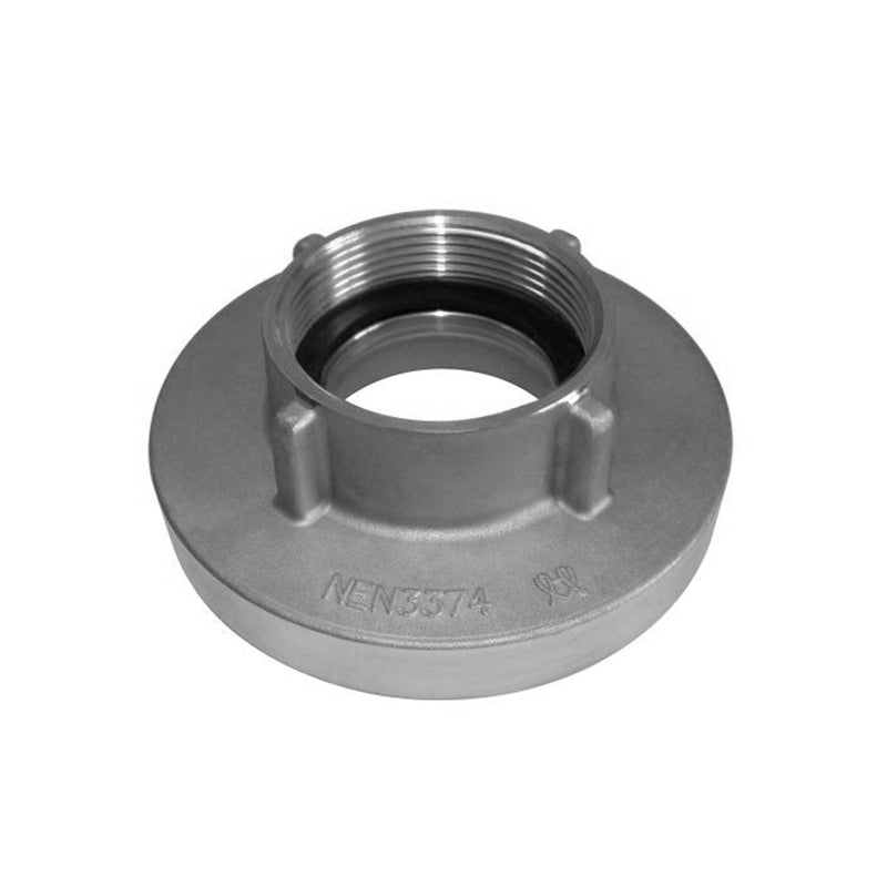 STORZ 65 - 65MM BSPF