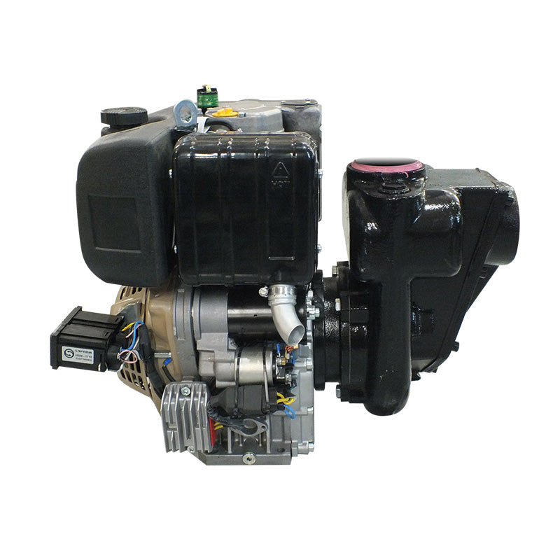 AWT 80MM GMP KOHLER 10.3