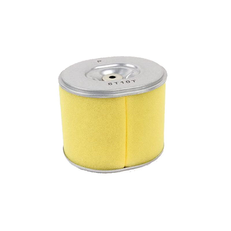 HONDA GX390 AIR FILTER