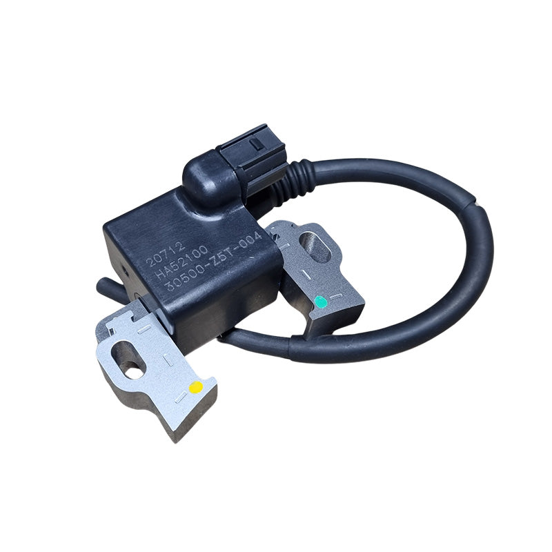 HONDA IGNITION COIL ASSY