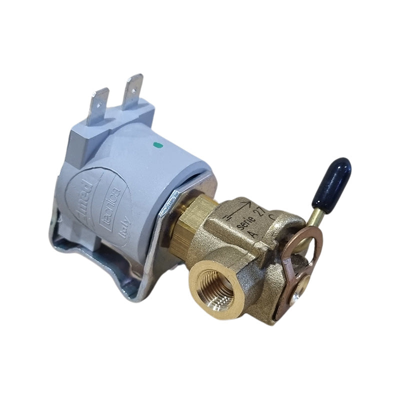 KOHLER ELECTROVALVE