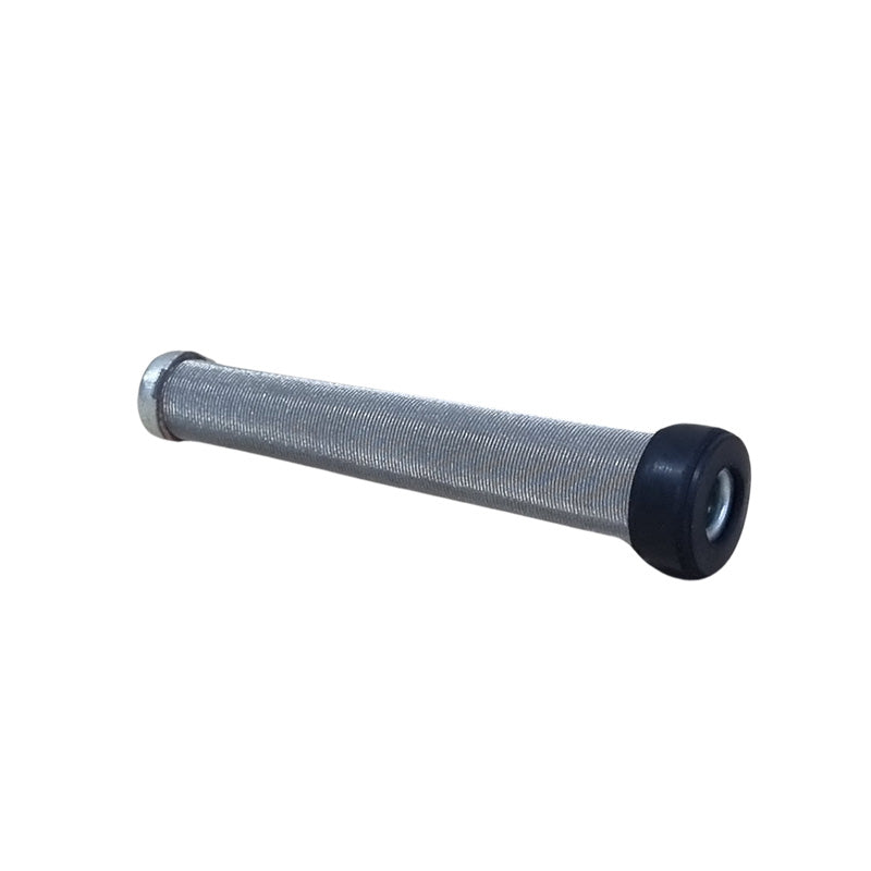KOHLER KD225 OIL FILTER CARTRIDGE