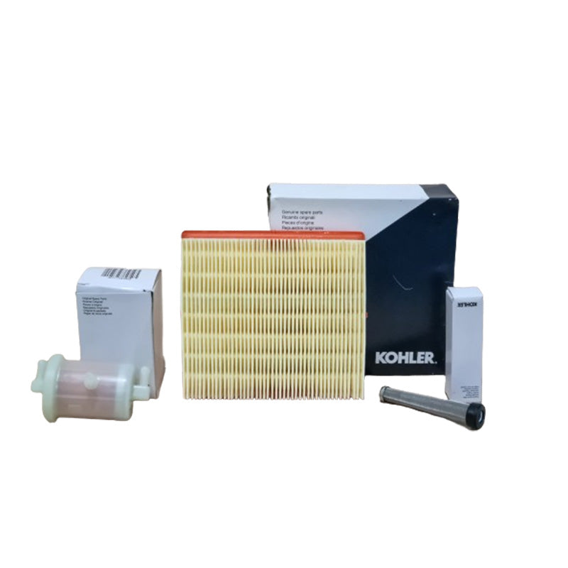 KOHLER KD225 SERVICE KIT