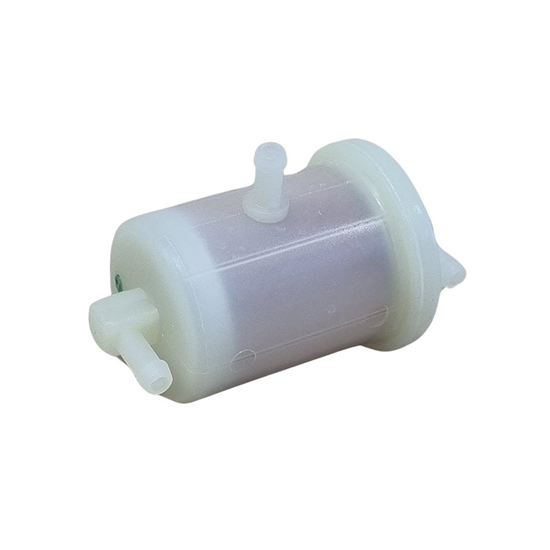 KOHLER KD225/KD440 FUEL FILTER
