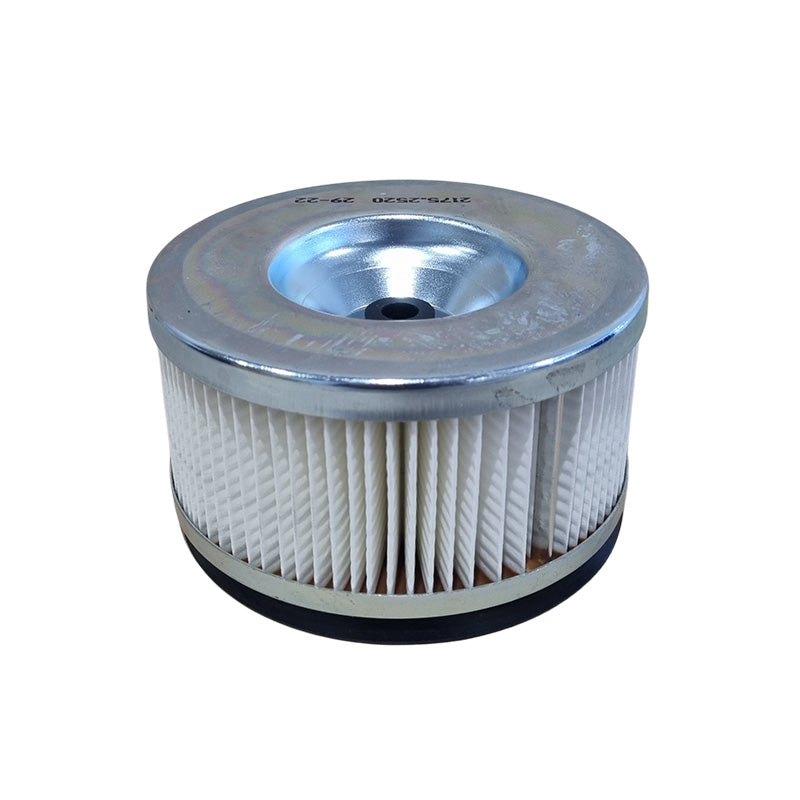 KOHLER KD425 AIR FILTER