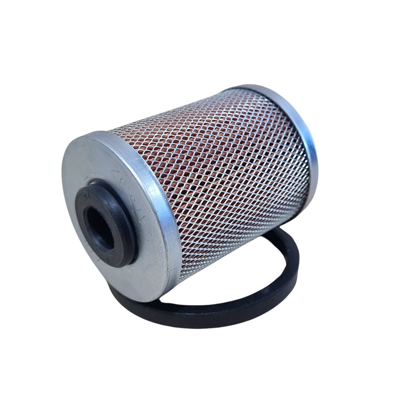 KOHLER KD425 OIL FILTER