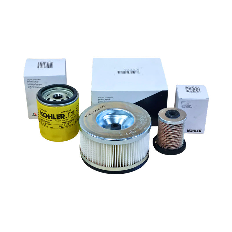 KOHLER KD425 SERVICE KIT