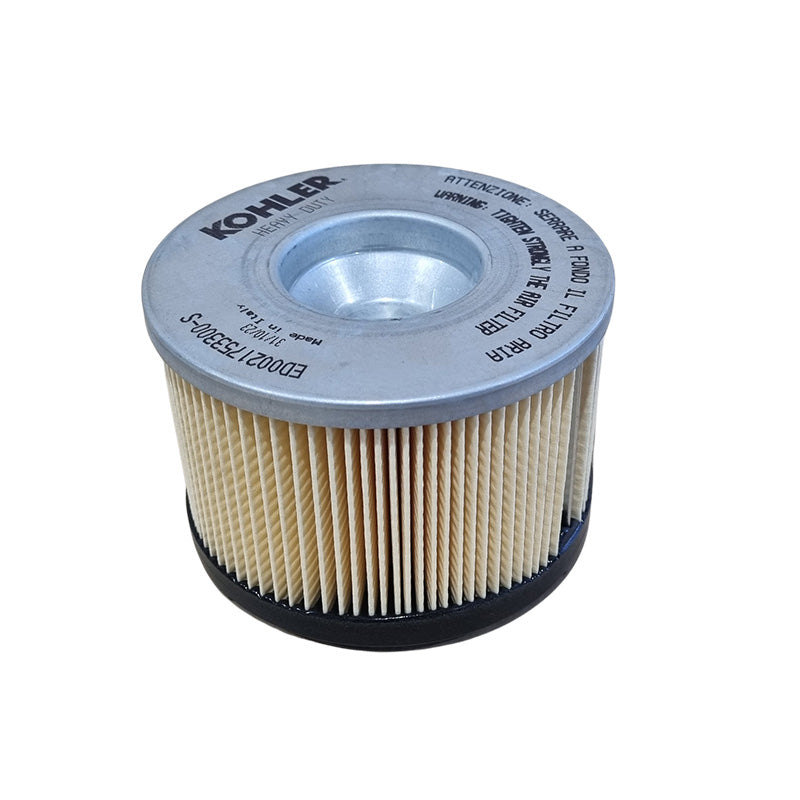 KOHLER KD440 AIR FILTER