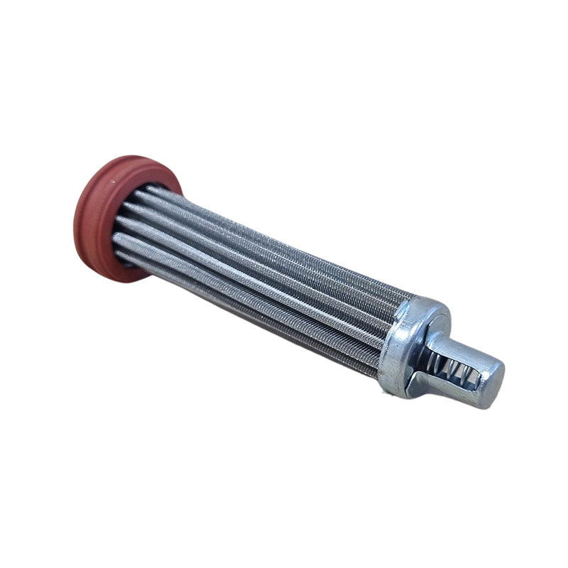 KOHLER KD440 OIL FILTER CARTRIDGE