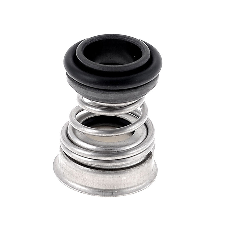 MECH SEAL - REGENT PUMP KING/KD225+GX200 - KEYED