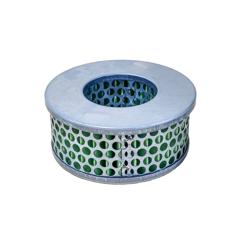 YANMAR AIR FILTER ELEMENT 114250-12581