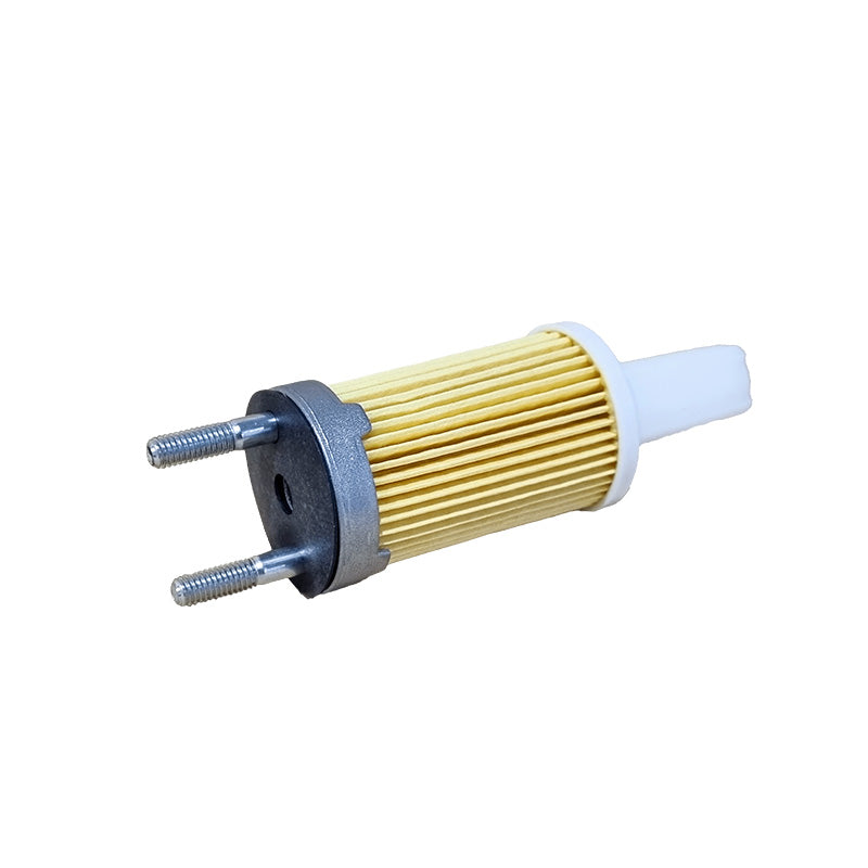 YANMAR FUEL FILTER ASSEMBLY 114250-55122