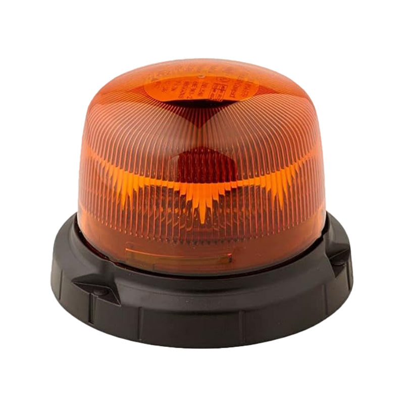 HELLA BEACON COMPACT ROTATING