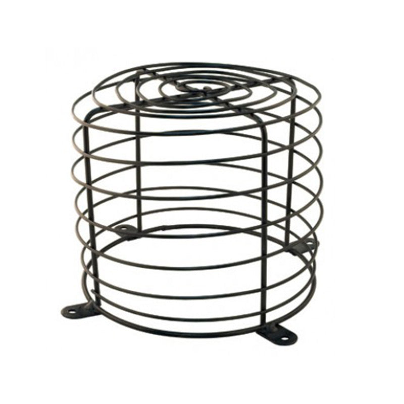 BEACON GRILLE STD