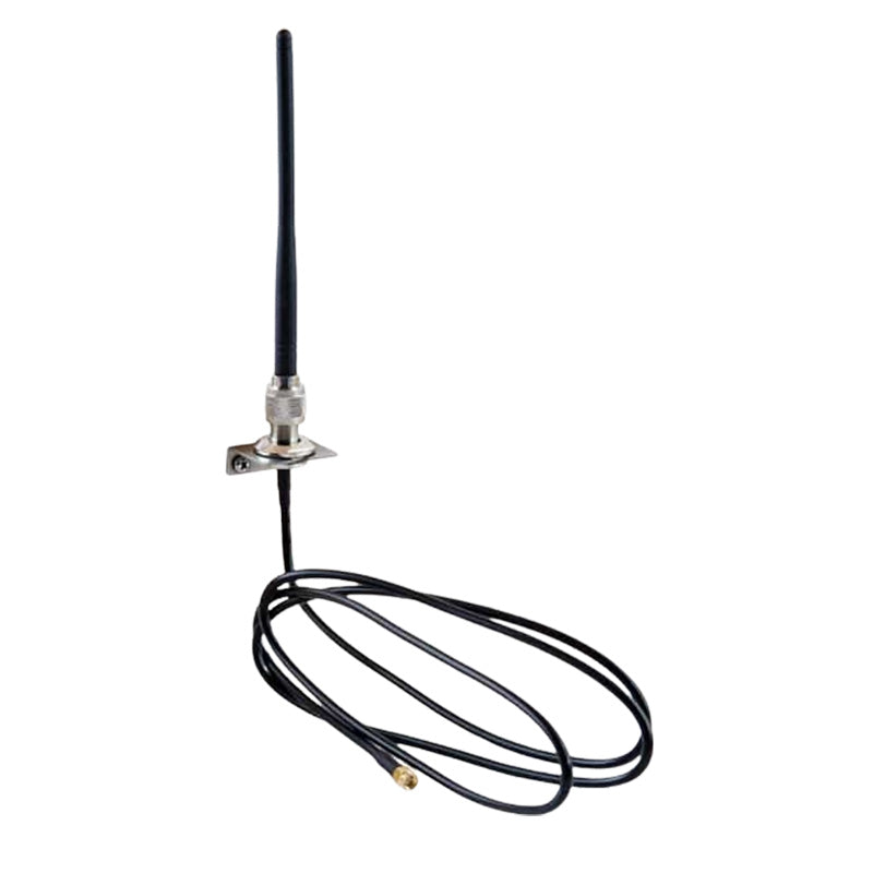 915MHZ AERIAL