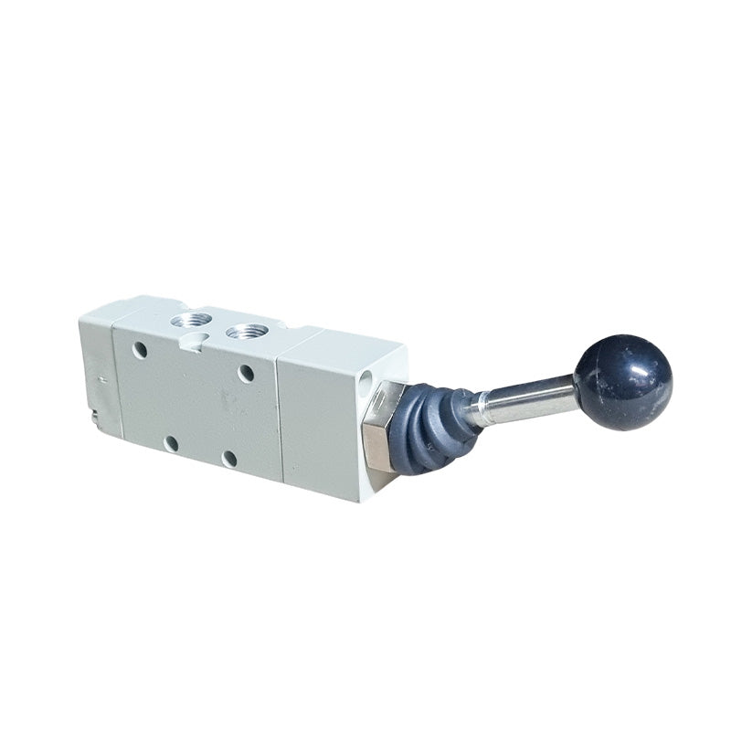 5/2 LEVER SWITCH