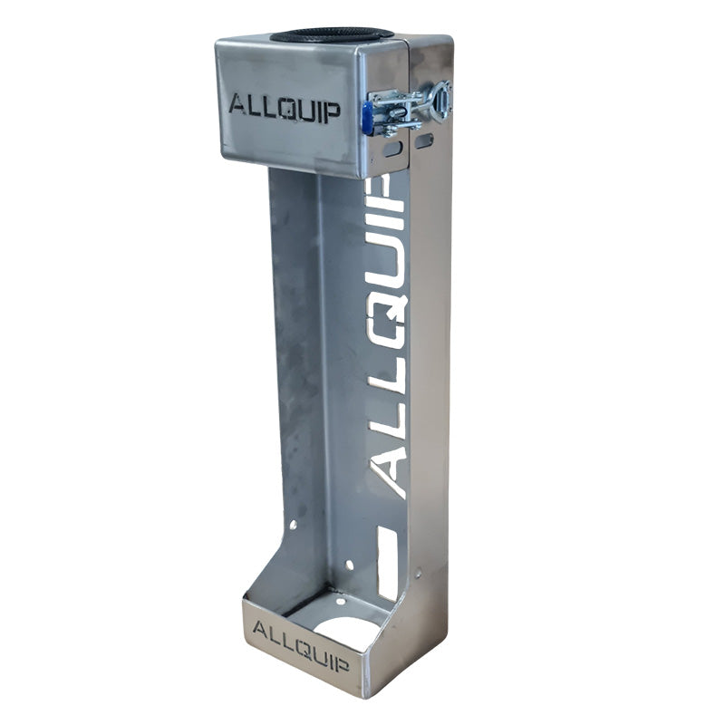 AWT STANDPIPE HOLDER