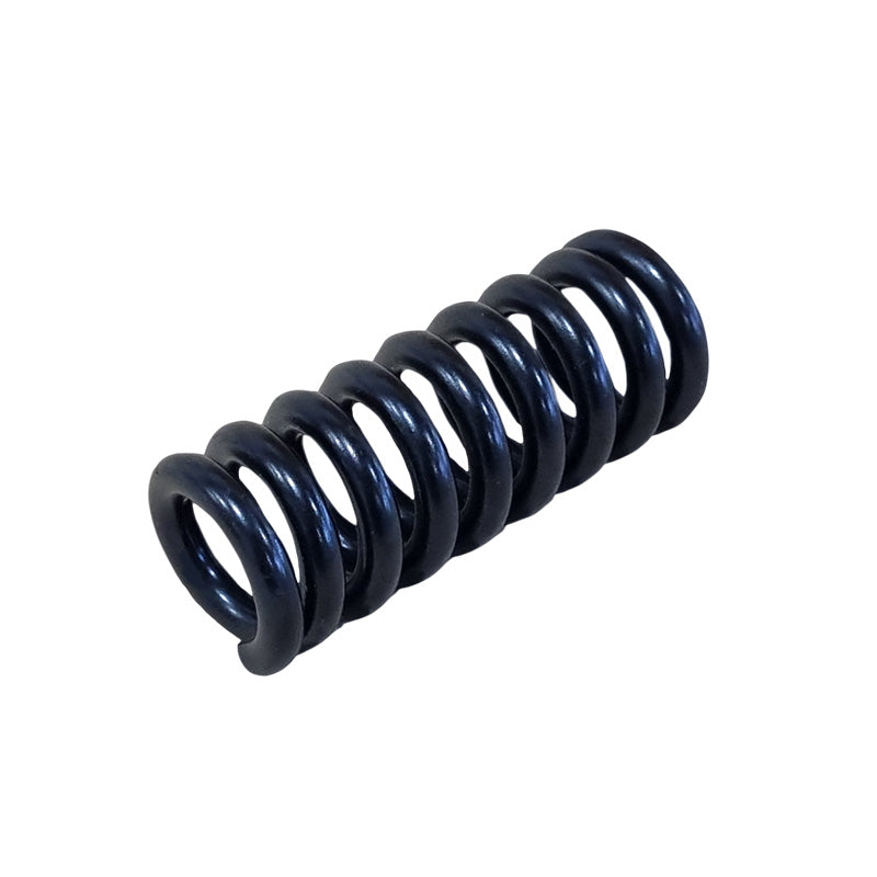 TANK MOUNT SPRINGS M20X100MM