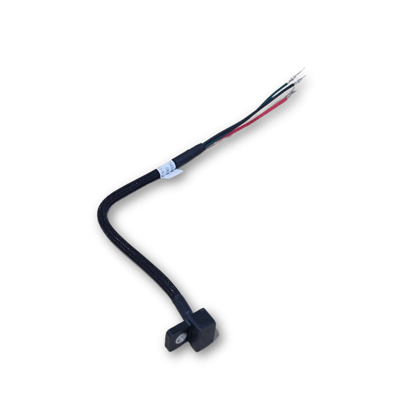 NITRO EOT SENSOR