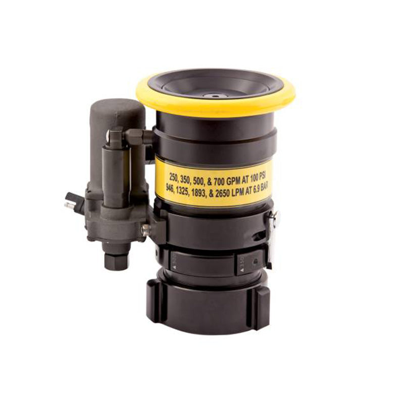 EXM2 NOZZLE