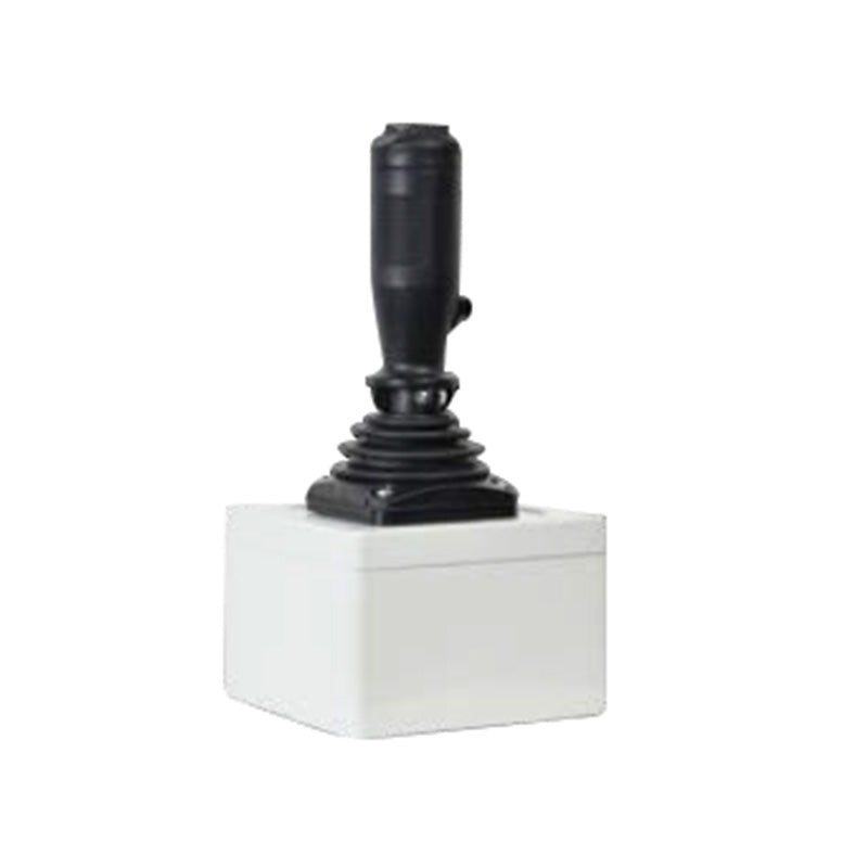 NITRO JOYSTICK
