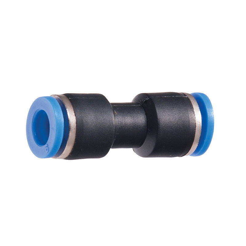 6MM JOINER PUSHFIT
