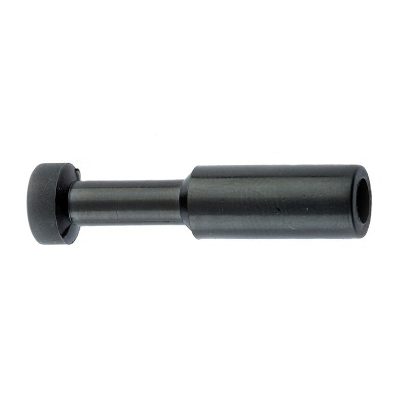 6MM PUSHFIT PLUG