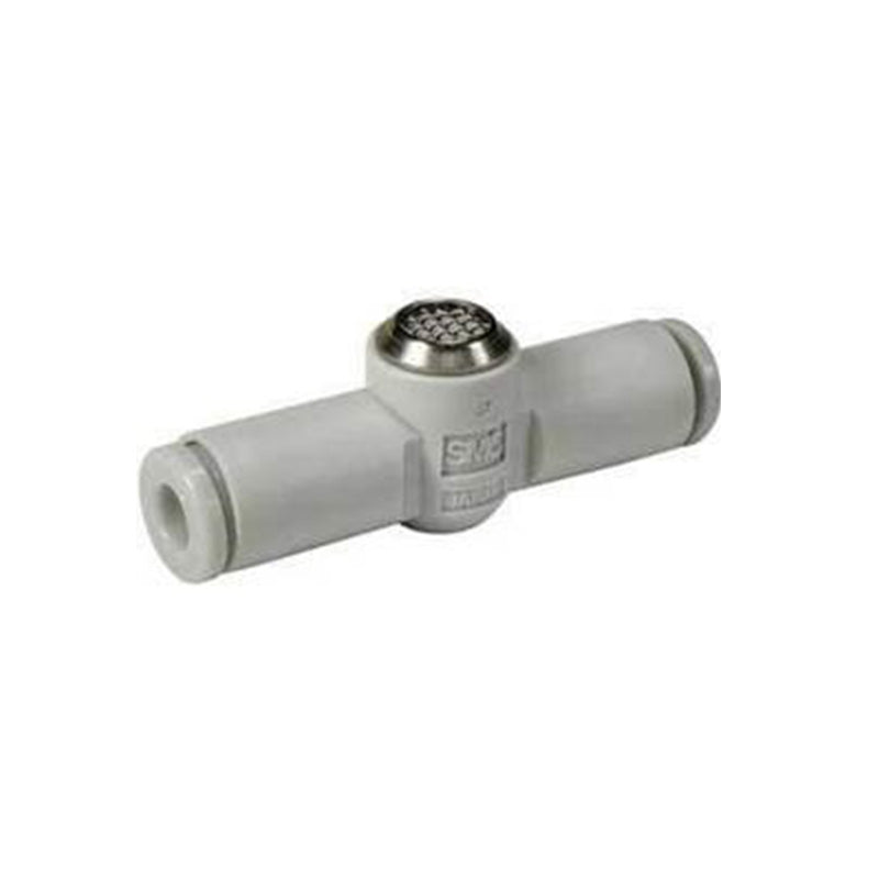 QUICK EXHAUST