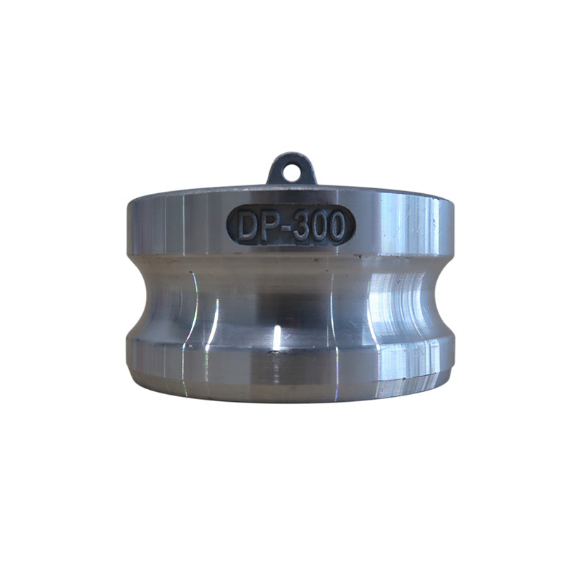 80MM TYPE DP CAMLOCK