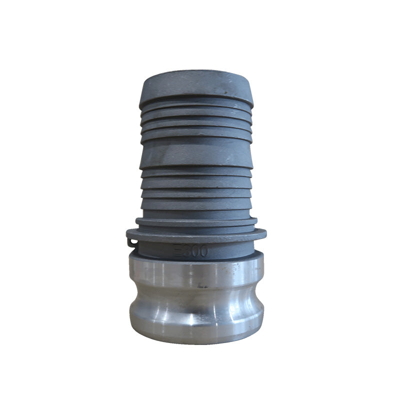 50MM TYPE E CAMLOCK
