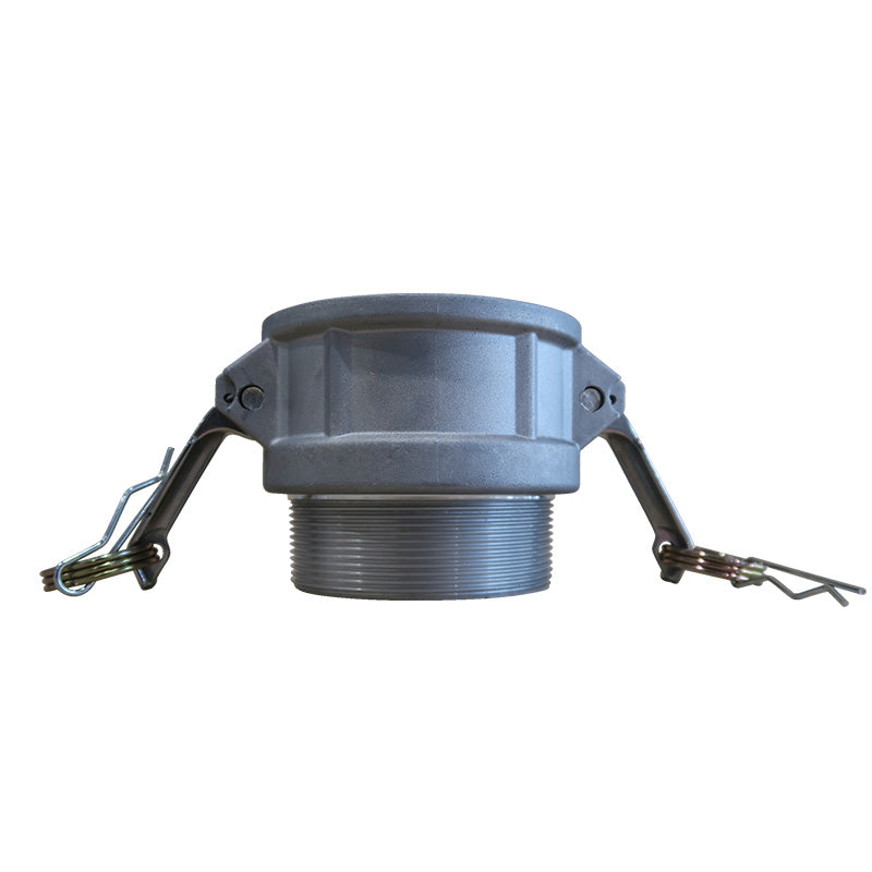 50MM TYPE B CAMLOCK