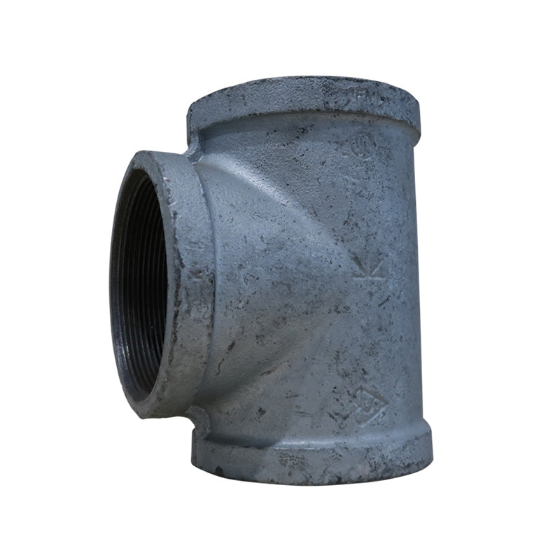 GAL MAL EQUAL TEE 50MM