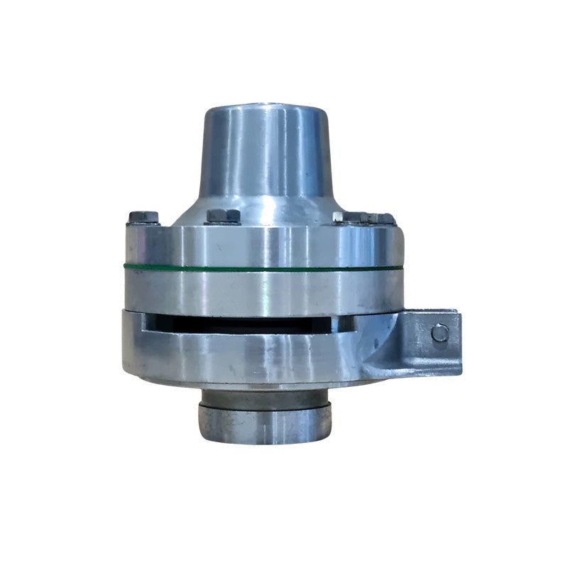 50MM RG SPRAY HEAD
