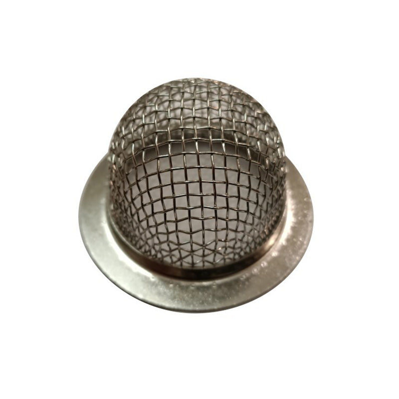 BASKET STRAINER INSERT