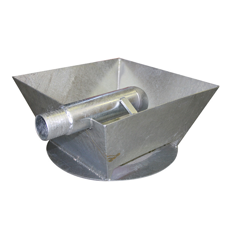 AWT FUNNEL ONLY