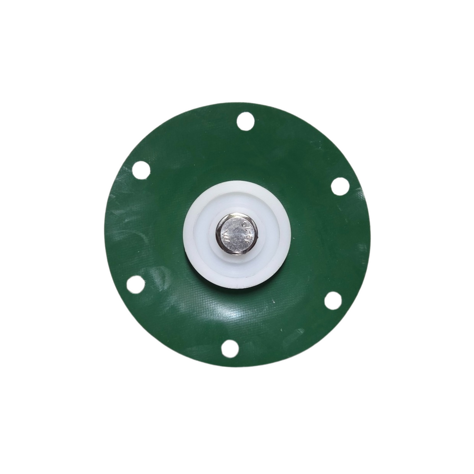 6 BOLT, 125MM DIAPHRAGM KIT