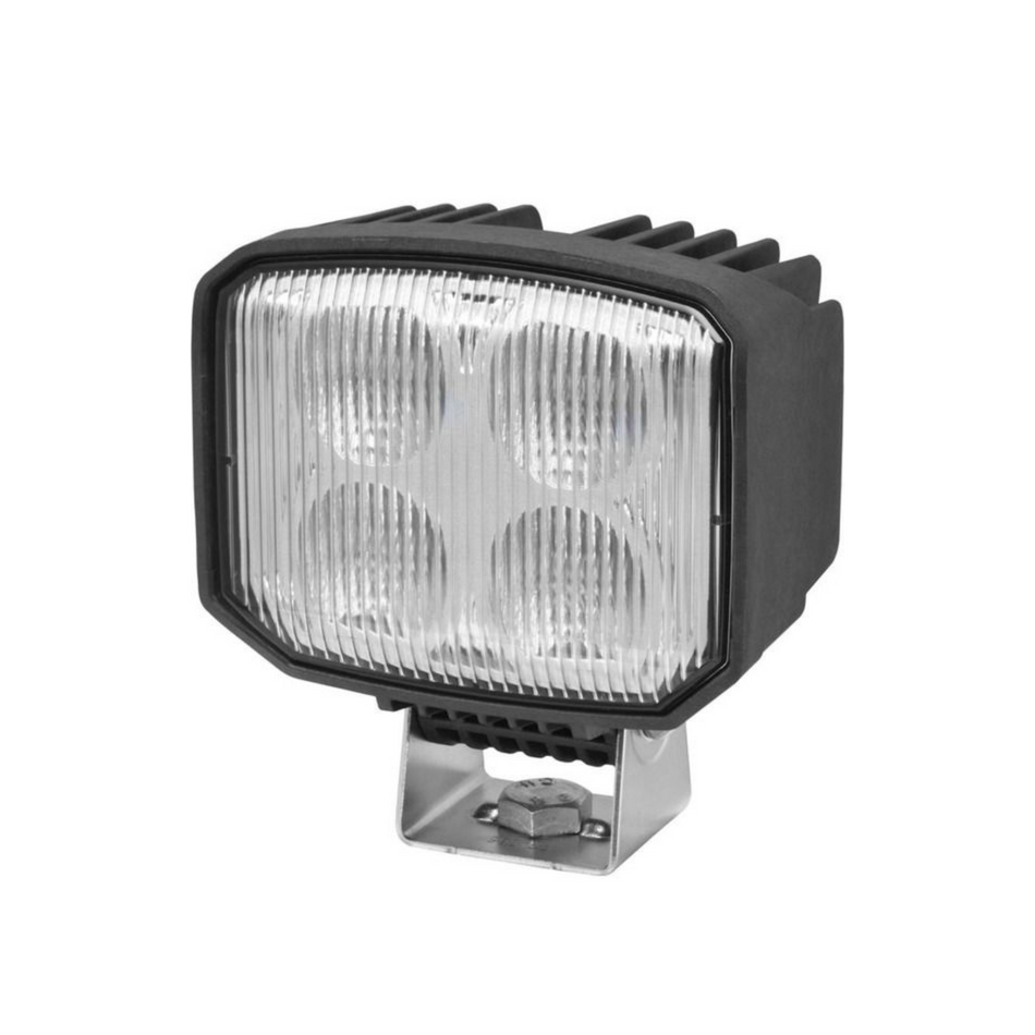LED WORK LIGHT - HELLA POWER BEAM S