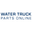Water Truck Parts Online logo