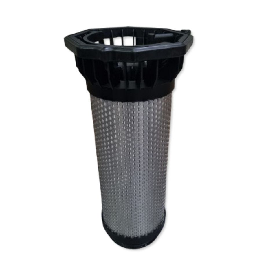 HYDAC RETURN FILTER FOR 20L TANK